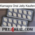 Kamagra Oral Jelly Buy 07
